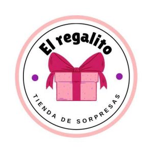 regalito